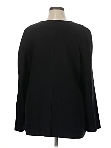 Nurture Blazer (view 2)