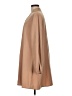 Unbranded Tan Casual Dress Size M - photo 5