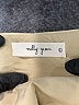 Molly Green Tan Tank Top Size L - photo 7
