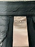 White Stag Black Shorts Size 18 - photo 3