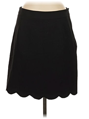 ASOS Casual Skirt (view 1)