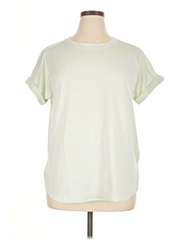 Cupio Short Sleeve T-Shirt (view 1)