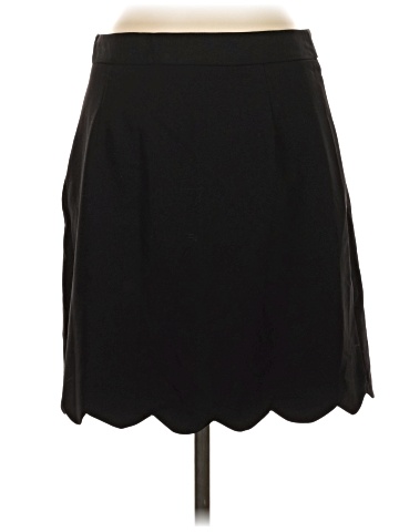 ASOS Casual Skirt (view 2)