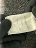 Assorted Brands Tweed Gray Pullover Sweater Size M (estimated) - photo 8