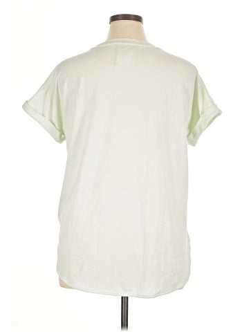 Cupio Short Sleeve T-Shirt (view 2)