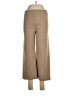 Assorted Brands Brown Casual Pants Size L - photo 1
