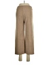 Assorted Brands Brown Casual Pants Size L - photo 2