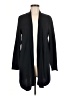 J.Jill Black Cardigan Size M - photo 1
