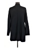 J.Jill Black Cardigan Size M - photo 2