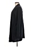 J.Jill Black Cardigan Size M - photo 5