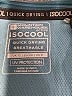 Mountain Warehouse 100% Polyester Teal Active T-Shirt Size 8 - photo 7