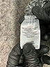 Anthropologie Gray Pullover Sweater Size XL - photo 8