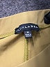 JLUXLABEL Color Block Green Active Pants Size M - photo 7