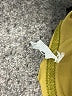 JLUXLABEL Color Block Green Active Pants Size M - photo 8