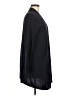 J.Jill Black Cardigan Size M - photo 4