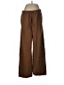 Gap Brown Casual Pants Size M - photo 1