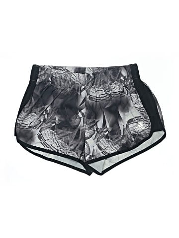 Adidas Shorts (view 1)