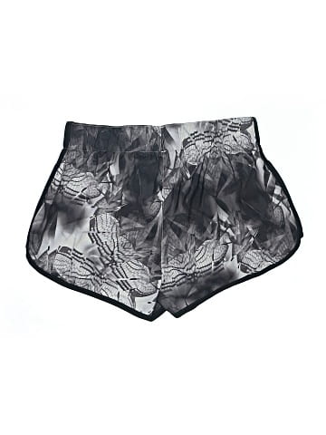 Adidas Shorts (view 2)
