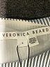 Veronica Beard Gray Casual Dress Size 2 - photo 7