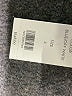 Veronica Beard Gray Casual Dress Size 2 - photo 8