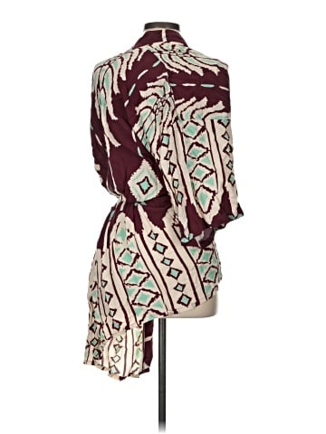 Koton Kimono (view 2)