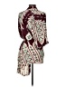 Koton Burgundy Kimono Size UK 8 / US 4 - photo 2