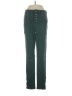 Joie Green Jeans Size 26 waist - photo 1