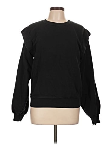 AGOLDE Sweatshirt (view 1)