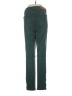 Joie Green Jeans Size 26 waist - photo 2