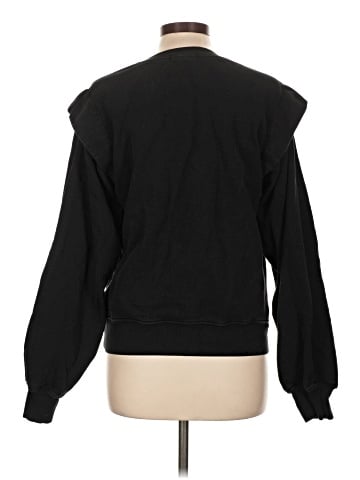 AGOLDE Sweatshirt (view 2)