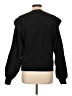 AGOLDE Black Sweatshirt Size L - photo 2
