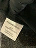 Dee Elly 100% Polyester Black Jumpsuit Size S - photo 5