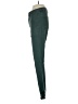 Joie Green Jeans Size 26 waist - photo 5