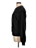 AGOLDE Black Sweatshirt Size L - photo 5