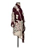 Koton Burgundy Kimono Size UK 8 / US 4 - photo 4