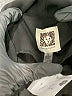 Anne Klein Black Blazer Size M - photo 6