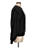 AGOLDE Black Sweatshirt Size L - photo 4
