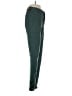 Joie Green Jeans Size 26 waist - photo 4