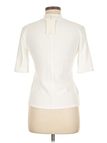 Rue Sophie Turtleneck Sweater (view 2)