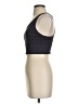 Unbranded Gray Sports Bra Size XXS (estimated) - photo 5