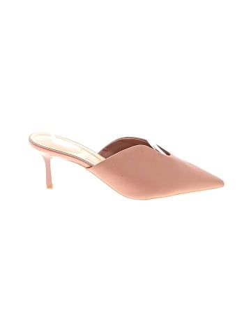 Nine West Mule/Clog (view 1)