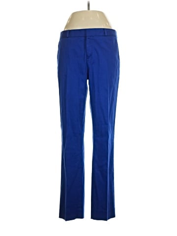 Banana Republic Casual Pants (view 1)