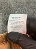 Jumping Beans 100% Cotton Solid Brown Cargo Pants Size 5T - photo 4