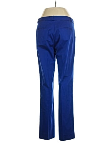 Banana Republic Casual Pants (view 2)