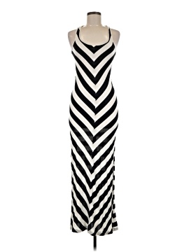 No Boundaries Casual Dress