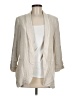 Entro Ivory Blazer Size M - photo 1
