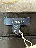 SPANX Black Dress Pants Size L - photo 6