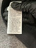 SPANX Black Dress Pants Size L - photo 7