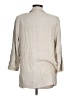 Entro Ivory Blazer Size M - photo 2