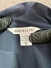 Athleta Solid Blue Romper Size XS - photo 4
